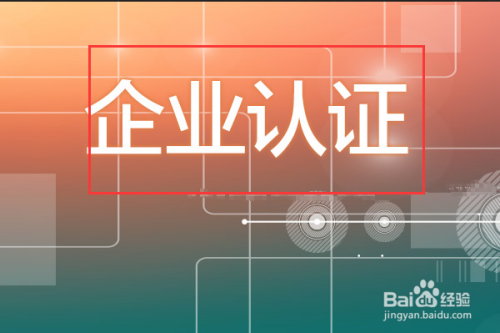 凤凰彩票下载ios逻辑训练图解